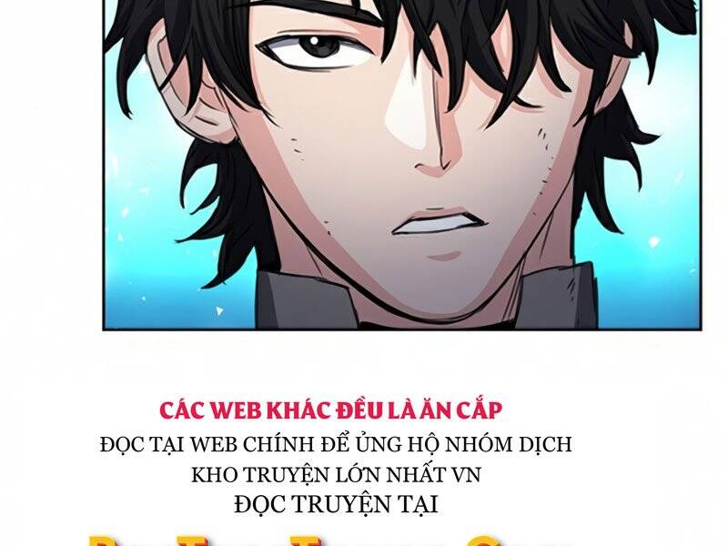 Druid Tại Ga Seoul - Chapter 51 - Page 148