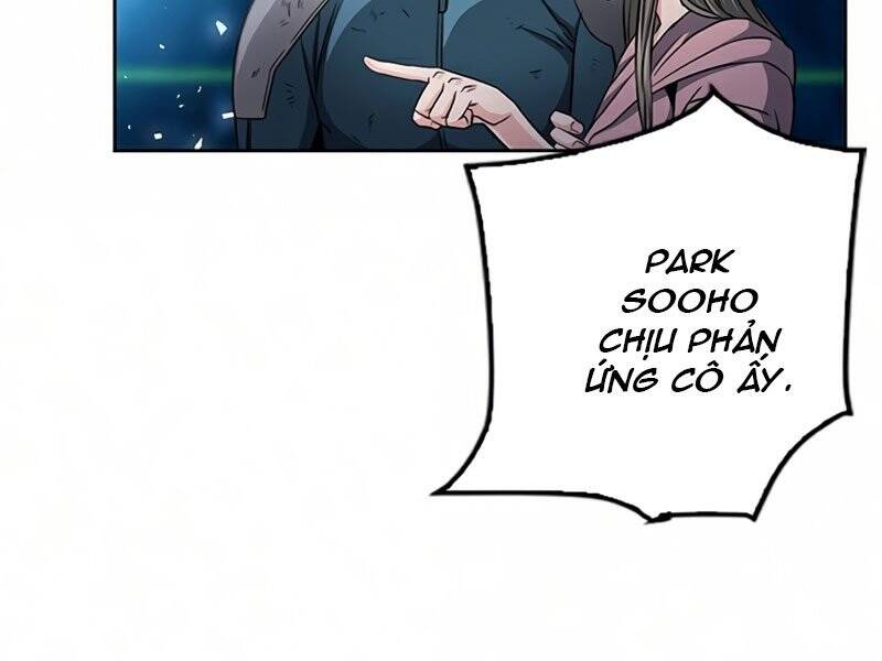 Druid Tại Ga Seoul - Chapter 51 - Page 15