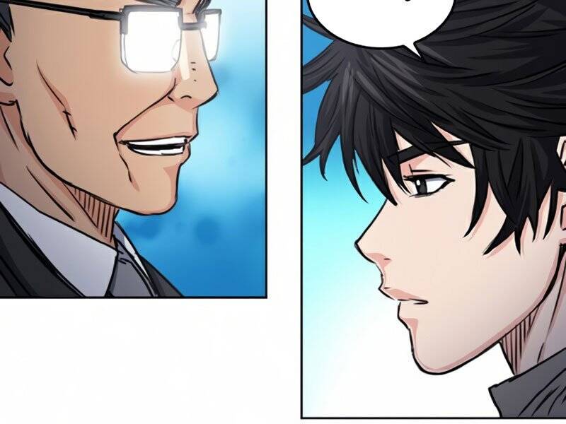 Druid Tại Ga Seoul - Chapter 51 - Page 150