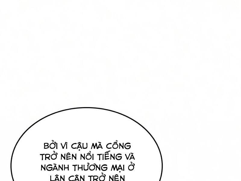 Druid Tại Ga Seoul - Chapter 51 - Page 151