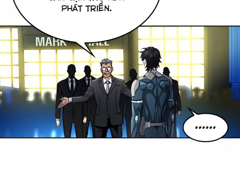 Druid Tại Ga Seoul - Chapter 51 - Page 152