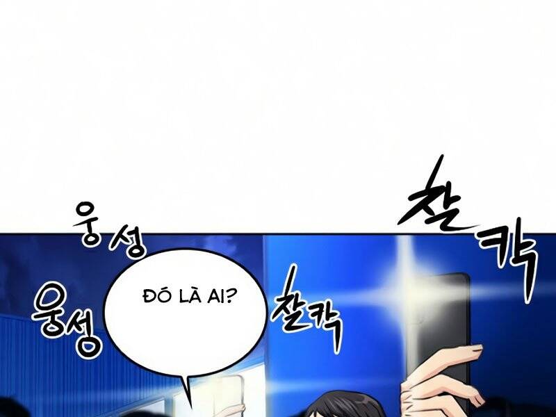 Druid Tại Ga Seoul - Chapter 51 - Page 153