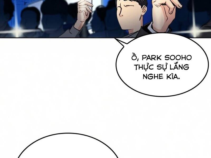 Druid Tại Ga Seoul - Chapter 51 - Page 154