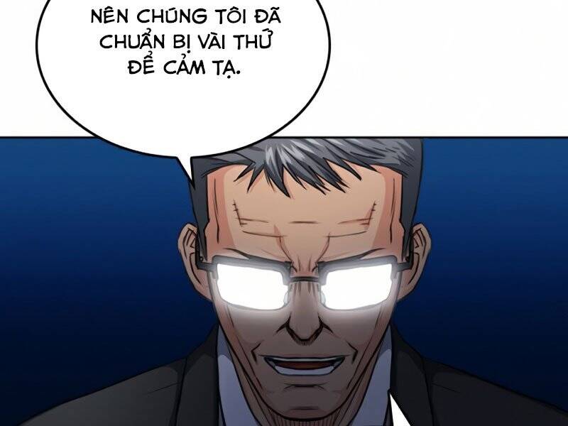 Druid Tại Ga Seoul - Chapter 51 - Page 155