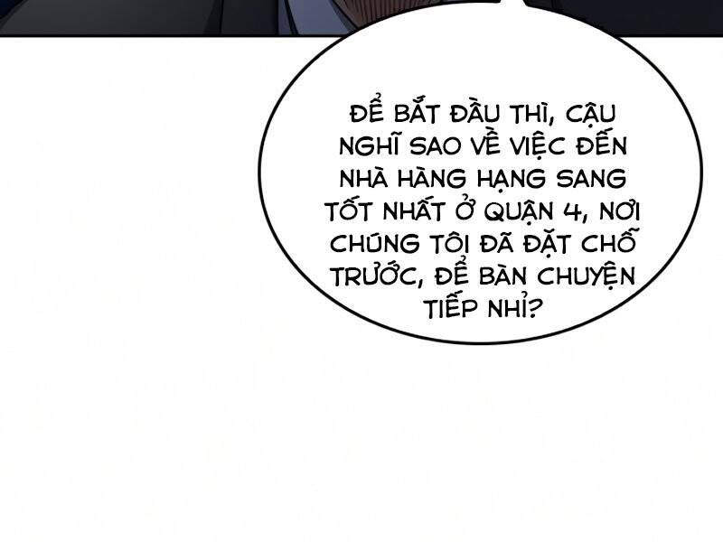 Druid Tại Ga Seoul - Chapter 51 - Page 156