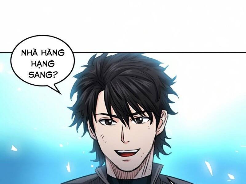 Druid Tại Ga Seoul - Chapter 51 - Page 157