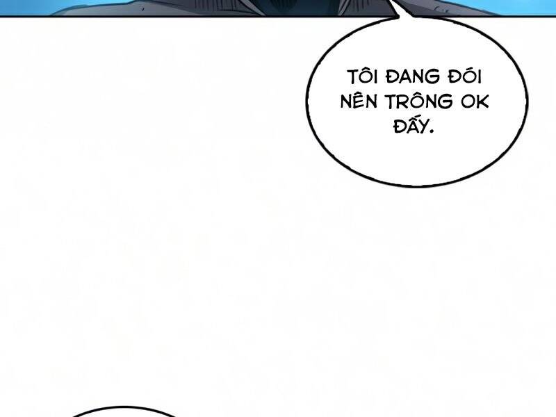 Druid Tại Ga Seoul - Chapter 51 - Page 158