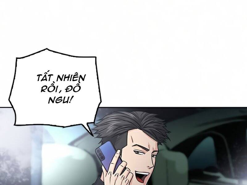 Druid Tại Ga Seoul - Chapter 51 - Page 16