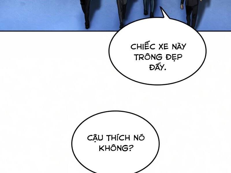 Druid Tại Ga Seoul - Chapter 51 - Page 160