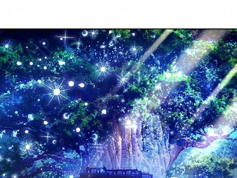 Druid Tại Ga Seoul - Chapter 51 - Page 162