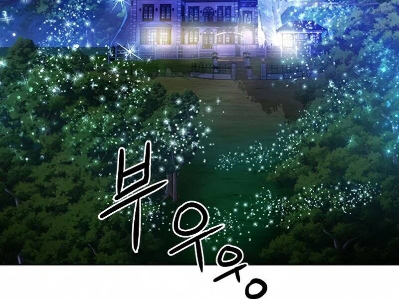 Druid Tại Ga Seoul - Chapter 51 - Page 163