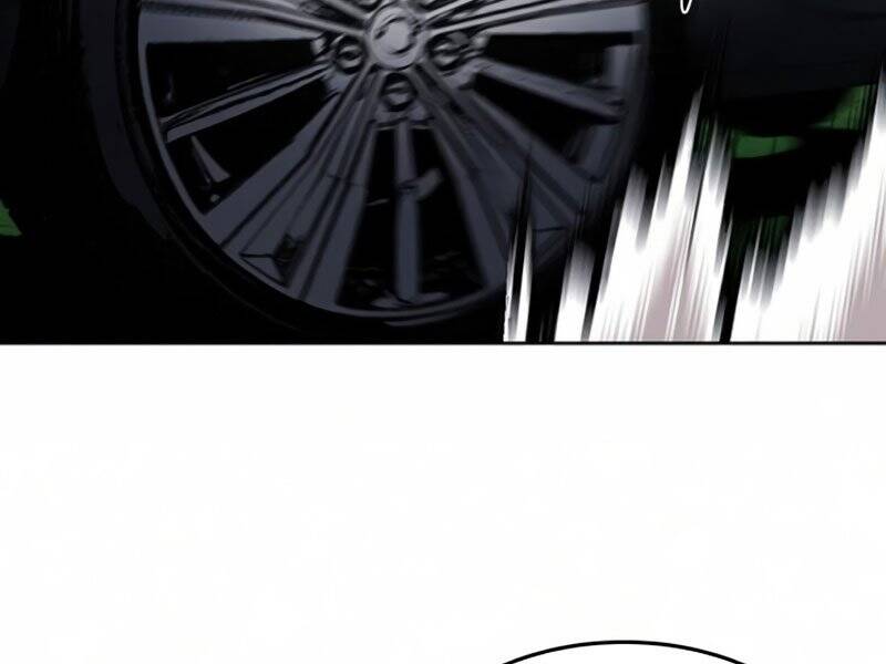 Druid Tại Ga Seoul - Chapter 51 - Page 165