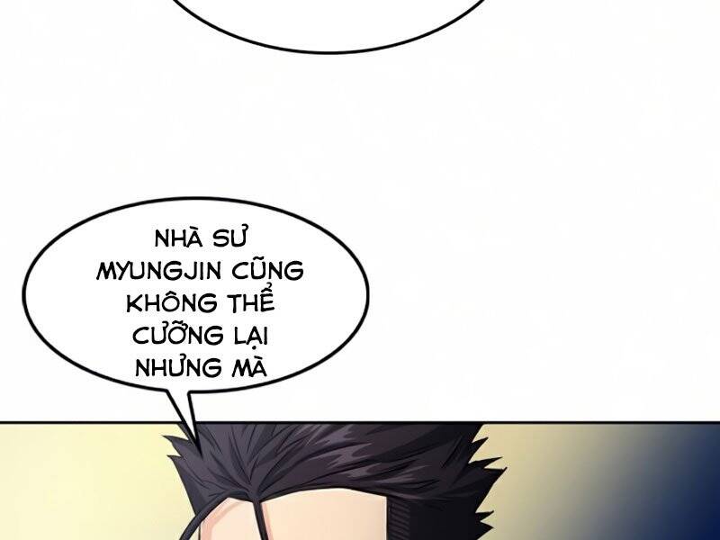 Druid Tại Ga Seoul - Chapter 51 - Page 168