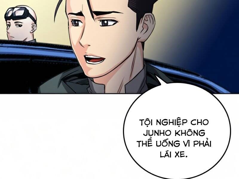 Druid Tại Ga Seoul - Chapter 51 - Page 169