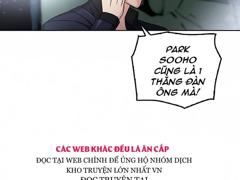 Druid Tại Ga Seoul - Chapter 51 - Page 17