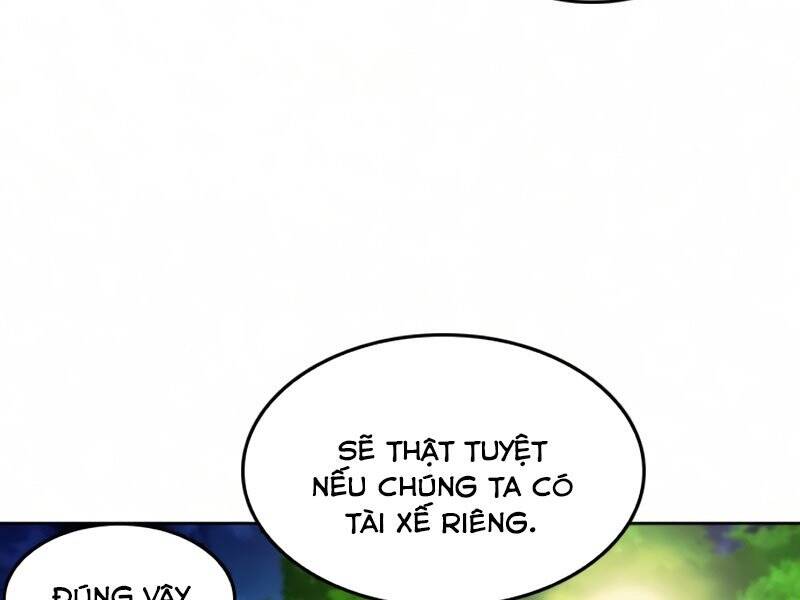 Druid Tại Ga Seoul - Chapter 51 - Page 170