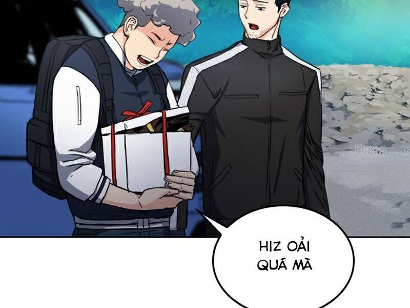 Druid Tại Ga Seoul - Chapter 51 - Page 175