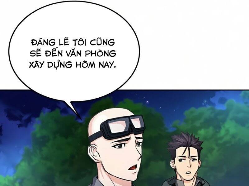 Druid Tại Ga Seoul - Chapter 51 - Page 177