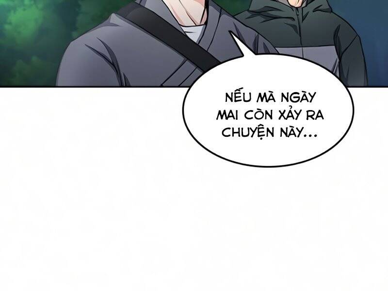 Druid Tại Ga Seoul - Chapter 51 - Page 178