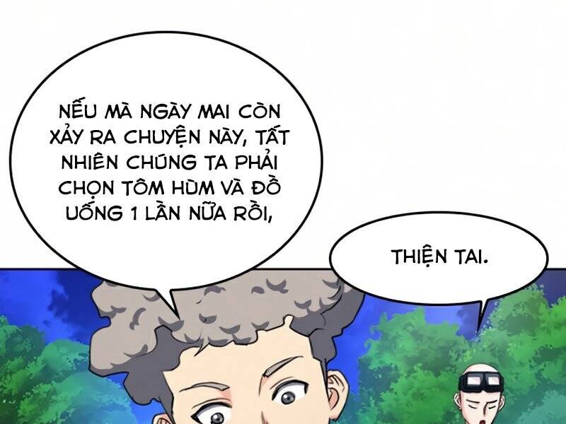 Druid Tại Ga Seoul - Chapter 51 - Page 179