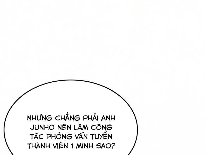 Druid Tại Ga Seoul - Chapter 51 - Page 181