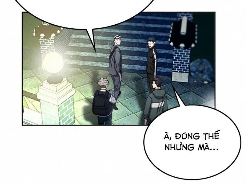 Druid Tại Ga Seoul - Chapter 51 - Page 182