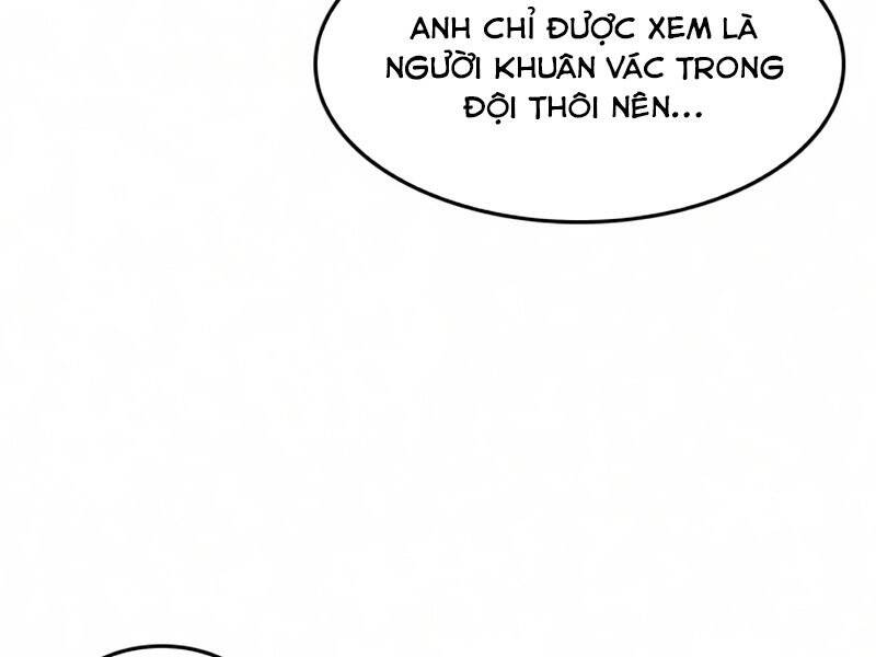 Druid Tại Ga Seoul - Chapter 51 - Page 185