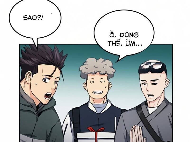 Druid Tại Ga Seoul - Chapter 51 - Page 186