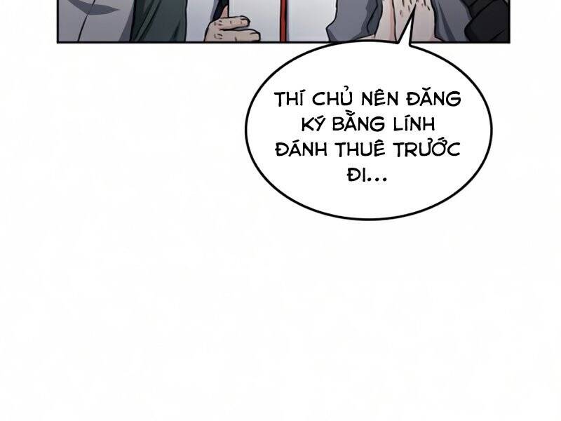 Druid Tại Ga Seoul - Chapter 51 - Page 187