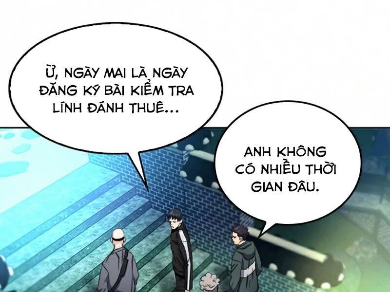 Druid Tại Ga Seoul - Chapter 51 - Page 188