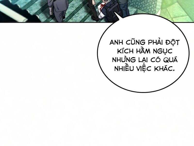 Druid Tại Ga Seoul - Chapter 51 - Page 189