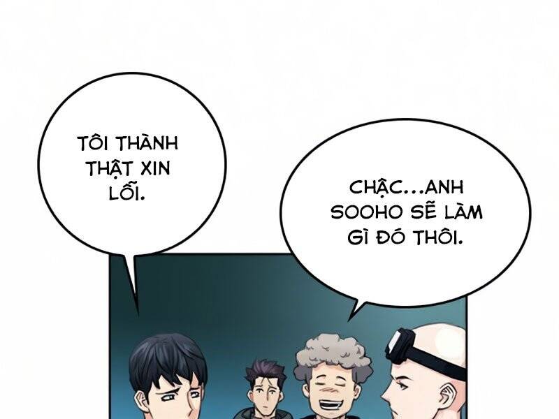 Druid Tại Ga Seoul - Chapter 51 - Page 190