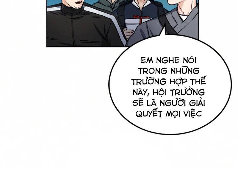 Druid Tại Ga Seoul - Chapter 51 - Page 191