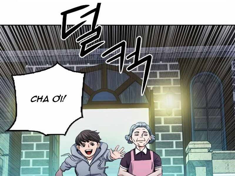 Druid Tại Ga Seoul - Chapter 51 - Page 193