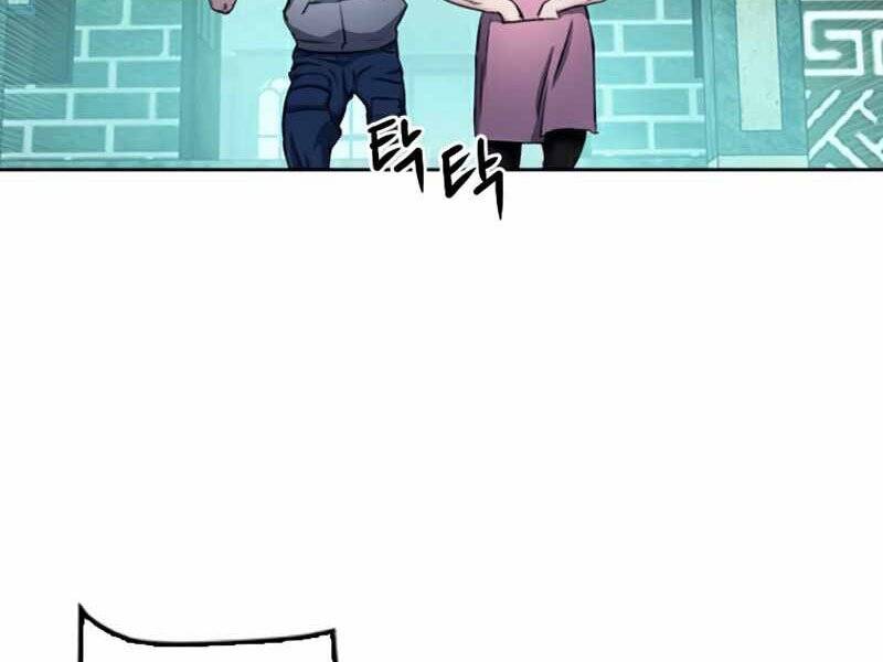 Druid Tại Ga Seoul - Chapter 51 - Page 194