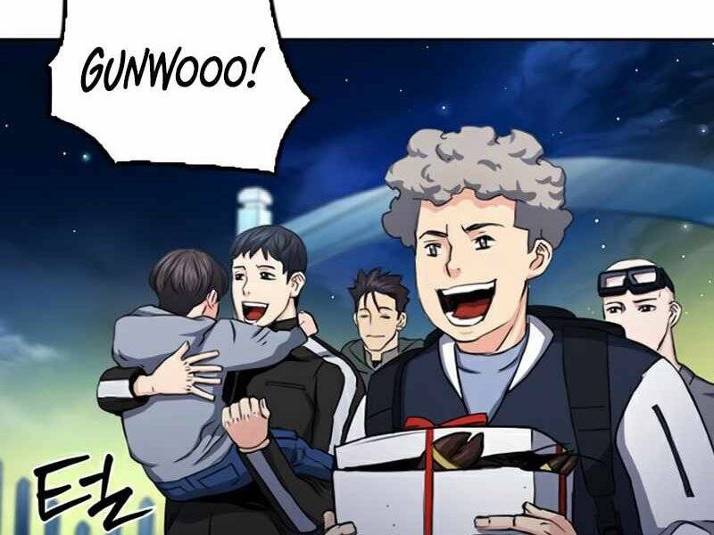 Druid Tại Ga Seoul - Chapter 51 - Page 195