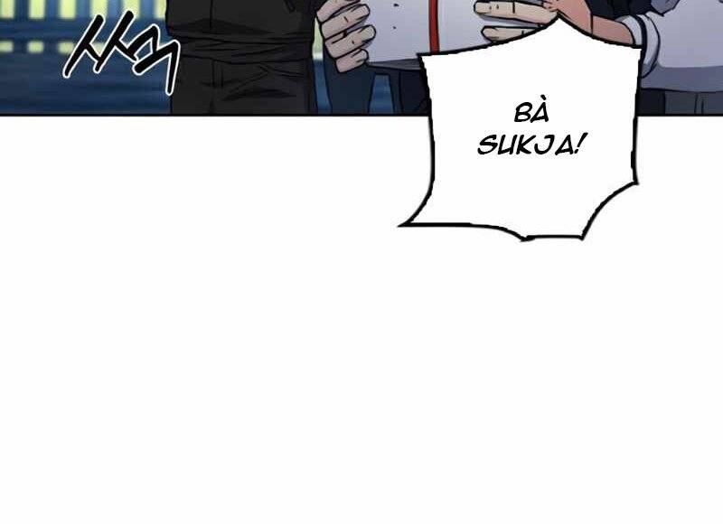 Druid Tại Ga Seoul - Chapter 51 - Page 196