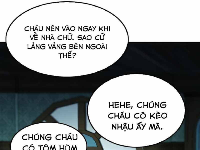 Druid Tại Ga Seoul - Chapter 51 - Page 197