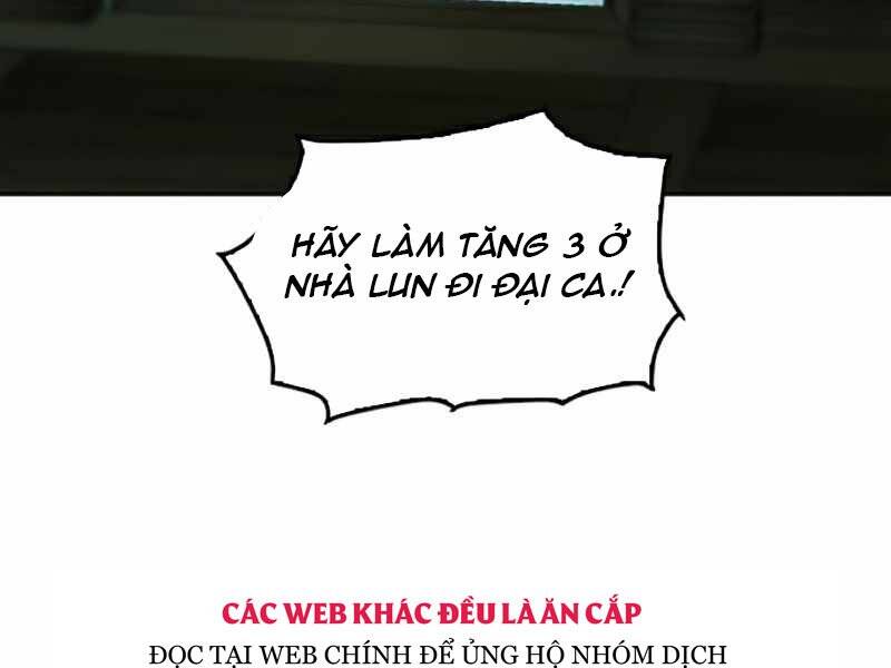 Druid Tại Ga Seoul - Chapter 51 - Page 199