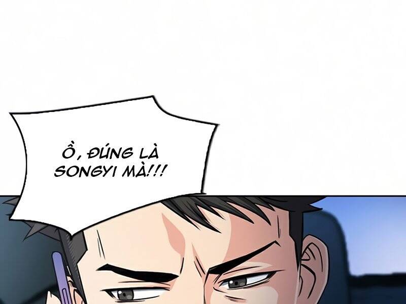 Druid Tại Ga Seoul - Chapter 51 - Page 20