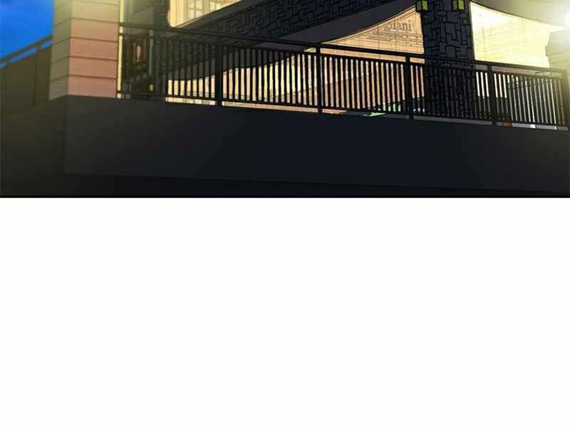 Druid Tại Ga Seoul - Chapter 51 - Page 202