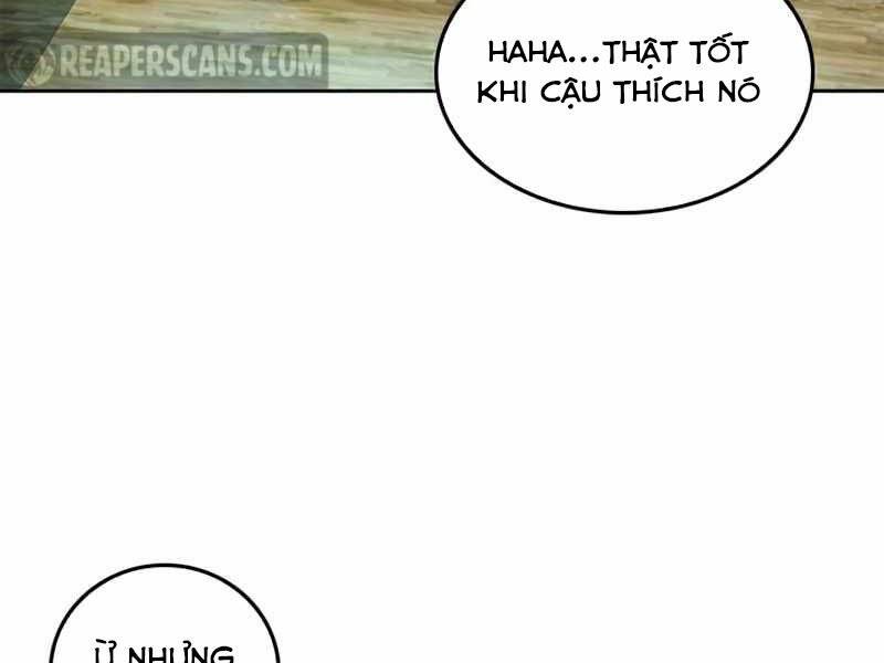 Druid Tại Ga Seoul - Chapter 51 - Page 204