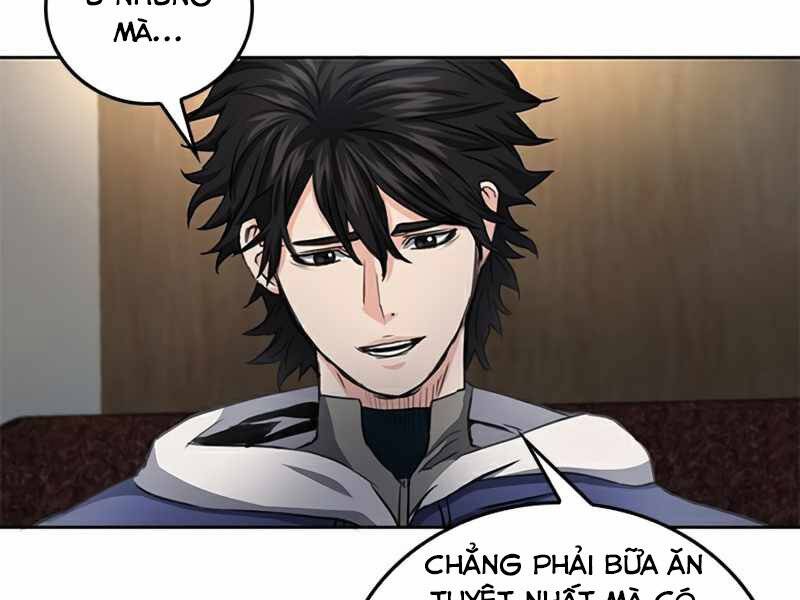 Druid Tại Ga Seoul - Chapter 51 - Page 205