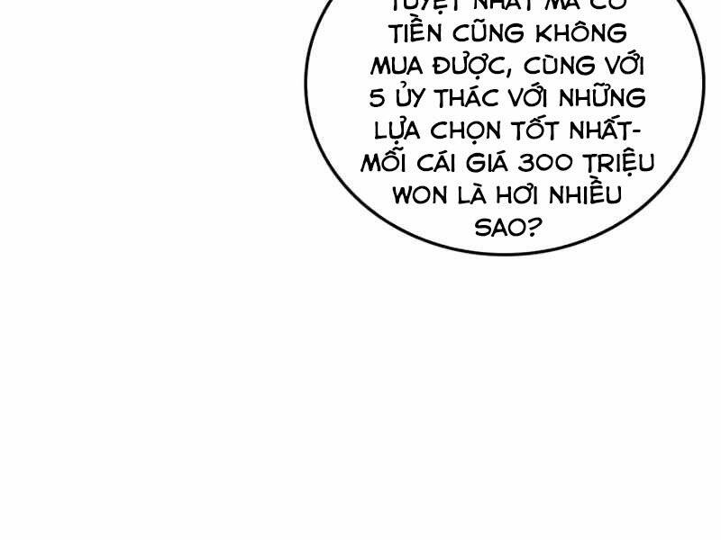 Druid Tại Ga Seoul - Chapter 51 - Page 206