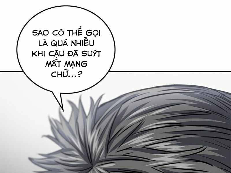 Druid Tại Ga Seoul - Chapter 51 - Page 207