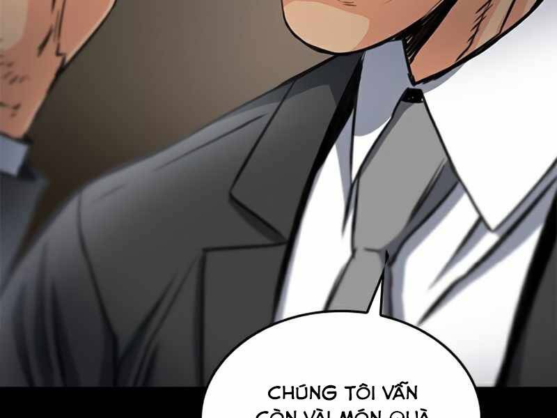 Druid Tại Ga Seoul - Chapter 51 - Page 209