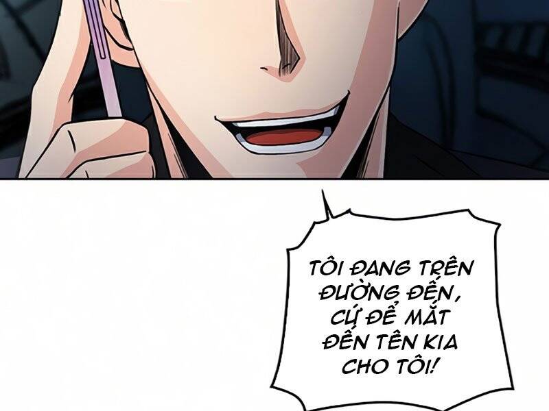 Druid Tại Ga Seoul - Chapter 51 - Page 21