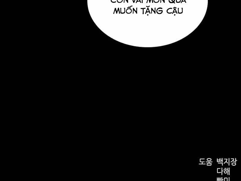 Druid Tại Ga Seoul - Chapter 51 - Page 210