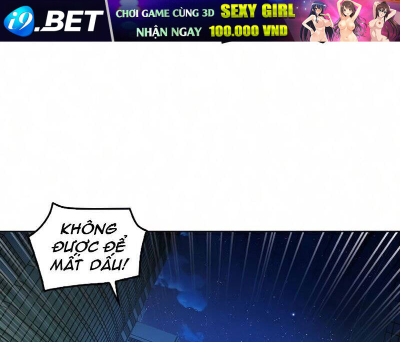 Druid Tại Ga Seoul - Chapter 51 - Page 22