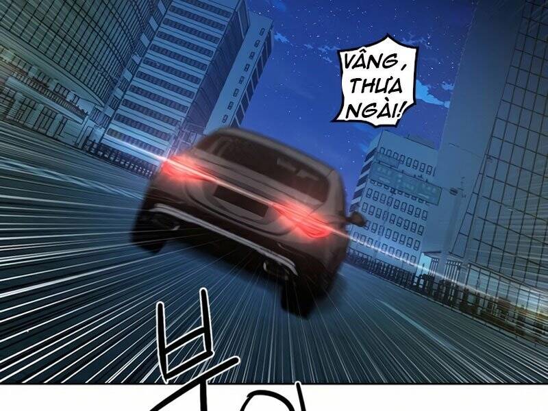 Druid Tại Ga Seoul - Chapter 51 - Page 23